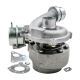 turbochargers-54399700070-0