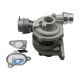 turbochargers-54399700076-0