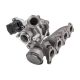 turbochargers-54399700118-0