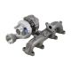 turbochargers-54399880017-0