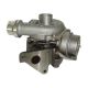 turbochargers-54399880027-0