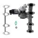 turbochargers-54399880029-0