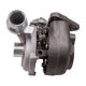 turbochargers-54399880030-1