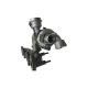 turbochargers-54399880048-0