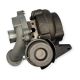 turbochargers-54399880070-0