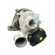 turbochargers-54399880107-0