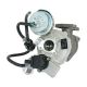 turbochargers-54399880131-0