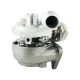 turbochargers-54399980070-0