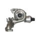 NEW BorgWarner BV40 VW Passat Touran Audi A3 Q3 2.0L Diesel 54409880036