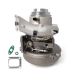 Turbocharger 5459710 Turbocharger Products Replace Original Automotive Turbocharger Parts