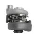 Turbo Charger FOR 2013-2022 Dodge ISB US with turbo gaskets Upgrade New