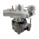 turbochargers-55191595-1