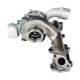 turbochargers-55195787-14