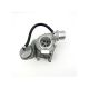 turbochargers-55212916-2