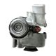 turbochargers-55214061-7