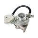 turbochargers-55248413-0