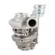turbochargers-55559825-0