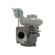 turbochargers-55560601-0