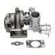turbochargers-55560913-0