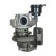 turbochargers-55561884-0