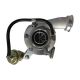 turbochargers-56209880023-0