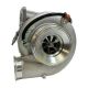 turbochargers-56419880005-0