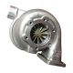 turbochargers-571571-0