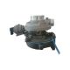 turbochargers-5802355023-0