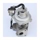 turbochargers-5860030-0