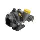 turbochargers-5955703-14