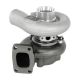 turbochargers-5I5015-1
