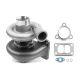 turbochargers-5I7585-1