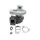 turbochargers-5I7903-1