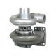 turbochargers-5I7952-1
