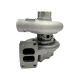 turbochargers-5I8018-1