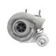 GT25C Turbocharger454127-1Compatible Mercedes Benz E-Class 290TD W210 0M602 5Cyl