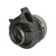 Turbocharger EVTC0169 MERCEDES-BENZ E-CLASS (W210) 2.7 1999-2002
