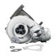turbochargers-6120960399-1