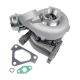 turbochargers-6120960599-0