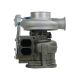 turbochargers-612600118895-1