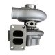 turbochargers-612630110020-0