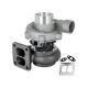 turbochargers-6137-82-8200-1