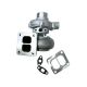 turbochargers-6137-82-8600-1