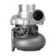 turbochargers-6137-828-200-0