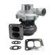 turbochargers-6137828200-0