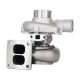 turbochargers-6137828600-0