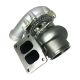 turbochargers-6151-81-8210-0