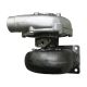 turbochargers-6151818400-0