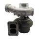 turbochargers-6151838110-1