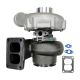 turbochargers-6152-81-8200-0
